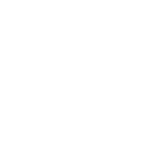 Comments