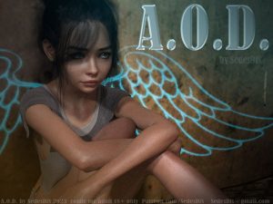 A.O.D. [SedesDiS]