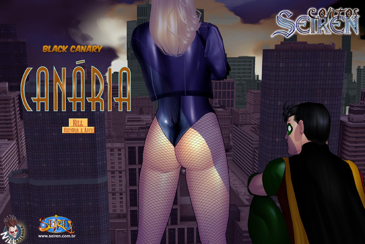 rule-34-Canaria-Justice-League-Seiren-cartoon-porn-comic.jpg