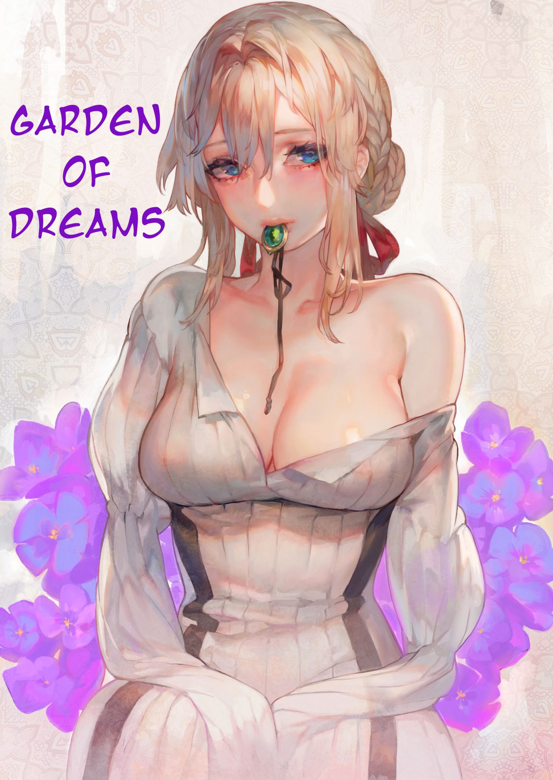 rule-34-Dreaming-<b>Garden</b>-Violet-Evergarden-Aoin-cartoon-porn-comic.jpg.