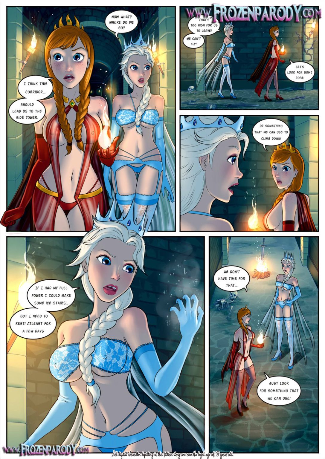 rule-34-For-The-Kingdom-Frozen-FrozenParody-cartoon-<b>porn</b>-<b>comic</b>.jpg.