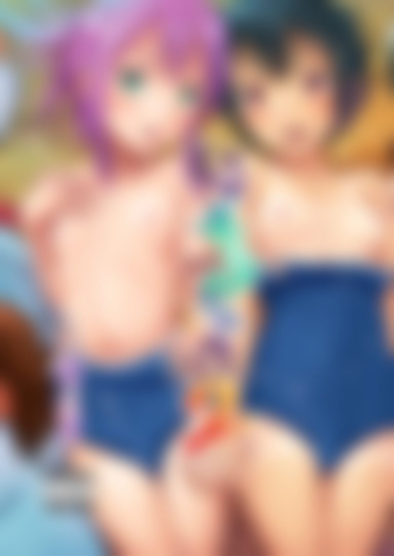 rule-34-Ikumonogakari-Deluxe-Malcorond-cartoon-porn-comic.jpg