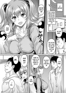 Loli-gao Kyonyuu JK no Meikko ga Iru Fuuzoku ga Arutte Hontou desu ka? [Kusui Aruta]