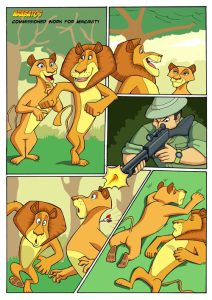 Madagascar (Madagascar) [Arabatos]