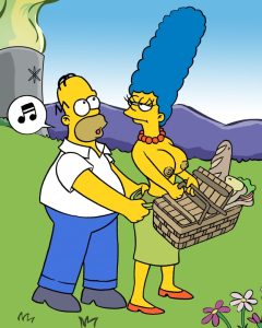 The Simpsons Sets [Akabur]