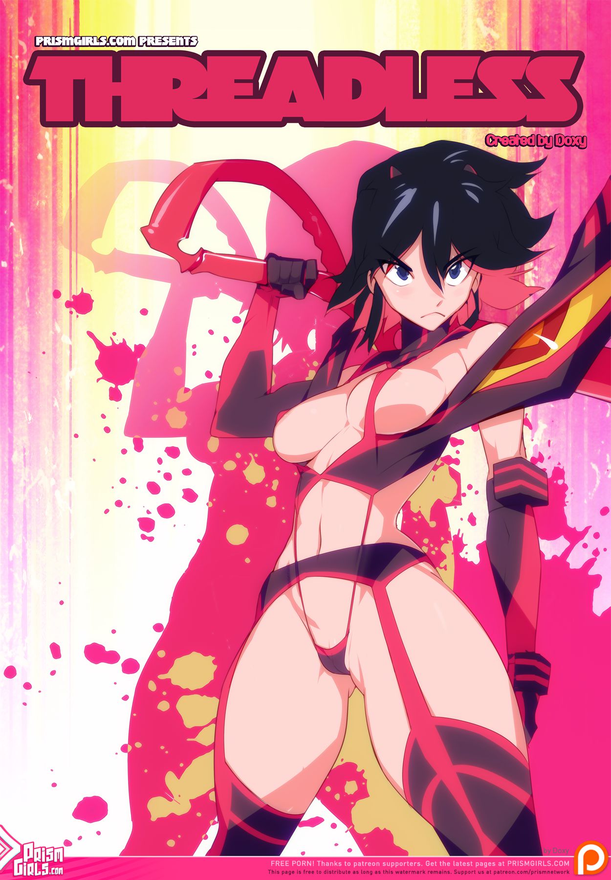 rule-34-Threadless-Kill-la-Kill-Doxy-cartoon-porn-comic.jpg