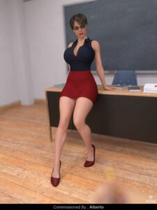 Misc Sets [Mr.FOXX]