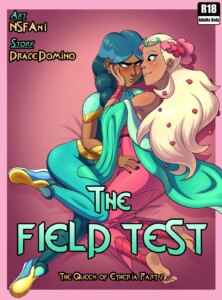 If You Were Less Boring Your Daughter Wouldn’t Be Pregnant (She-Ra And The Princesses Of Power) [NSFAni]