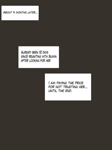 CHALLENGE [laliberte]