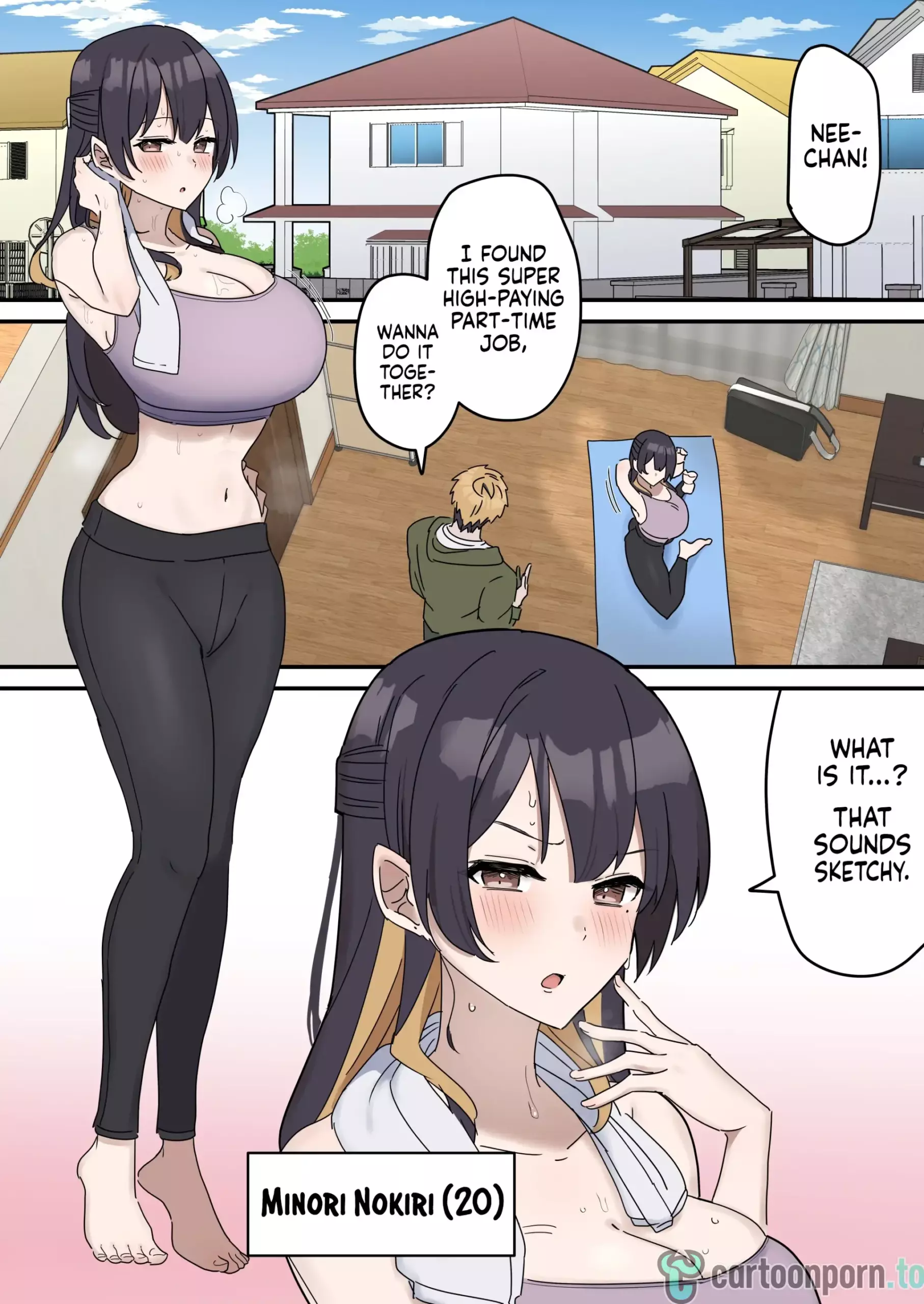 01_pseudo_sex_siblings