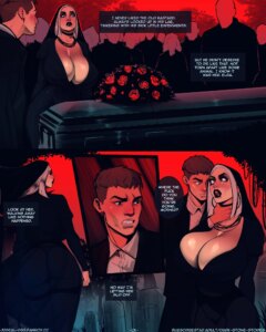 Halloween Special [JDSeal]
