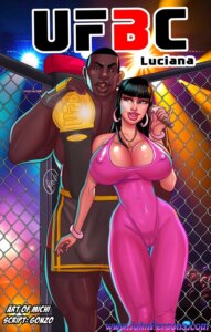 Luciana [JohnPersons.com]