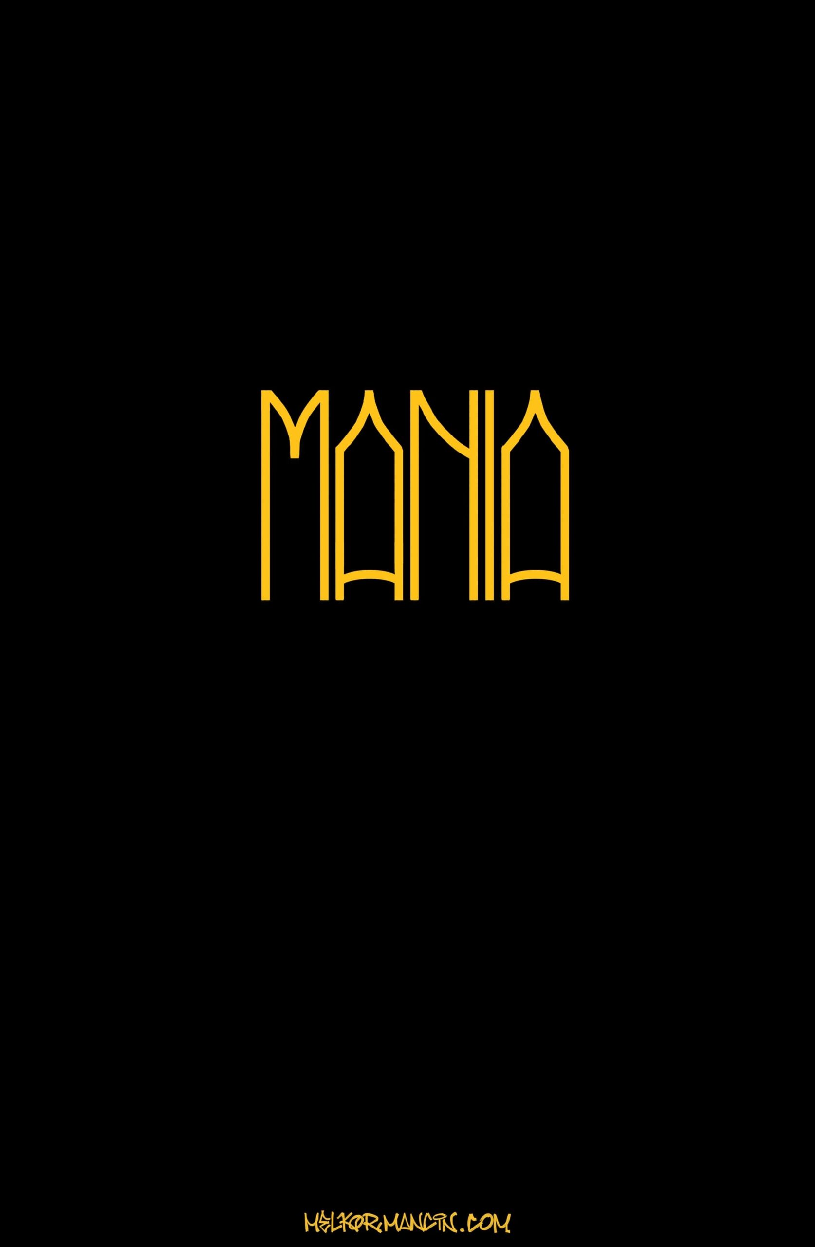 Mania-Romulo-Melkor-Mancin