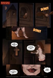 Norse Quest Of The Shield Maiden [James Lemay]