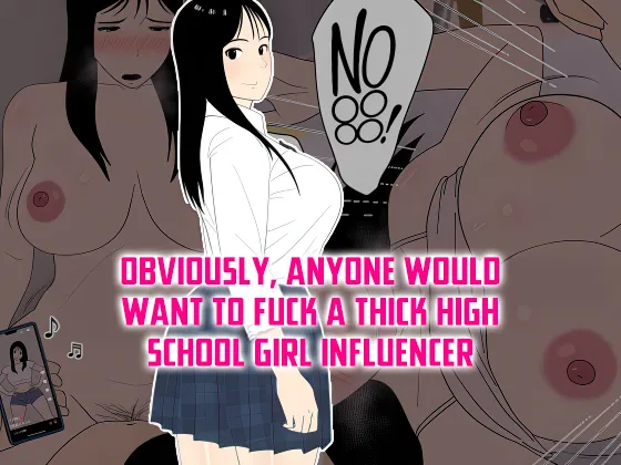 1fa9c3a69f