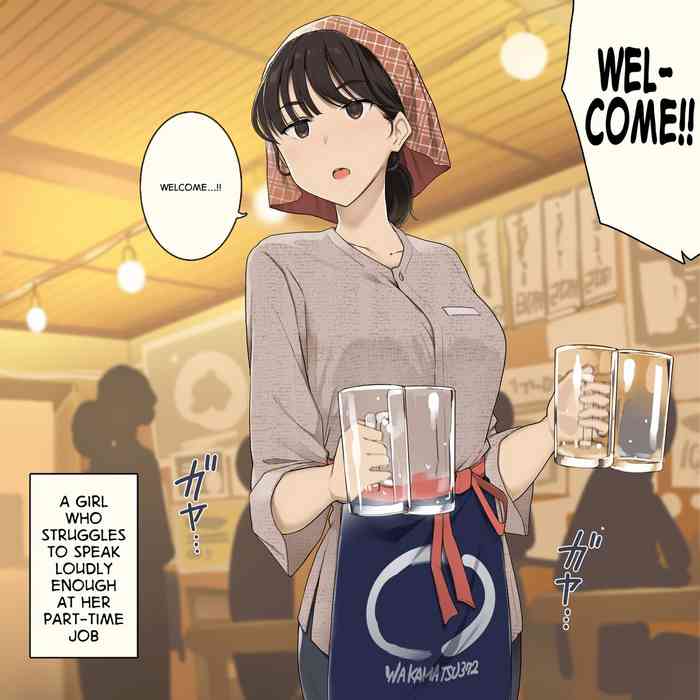 383889