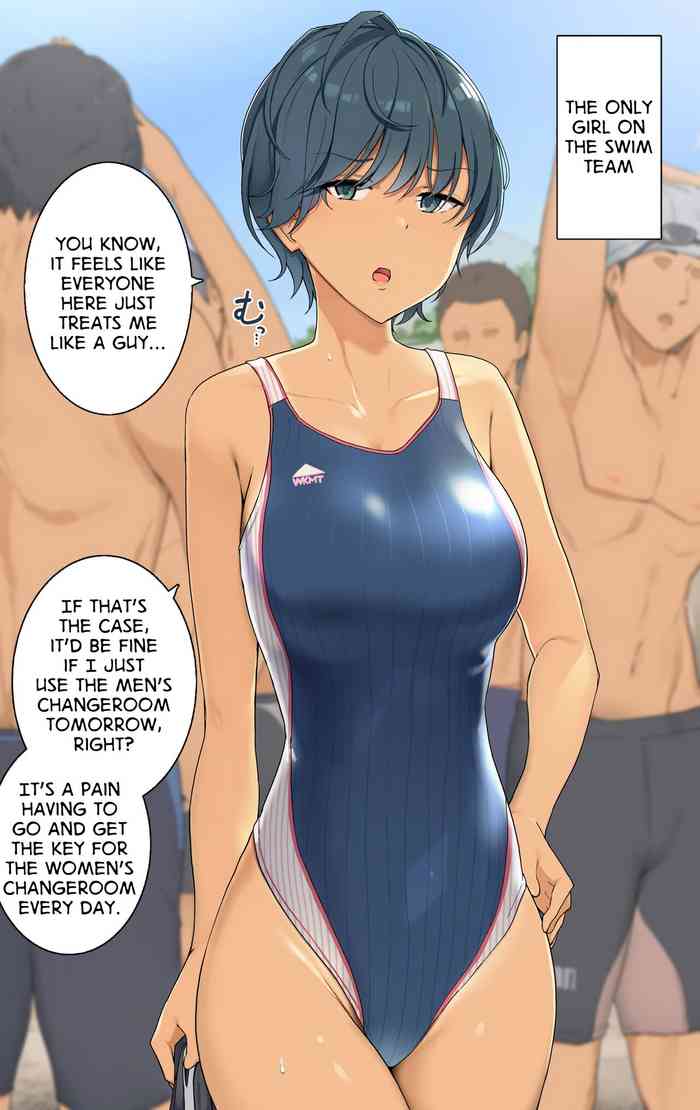 398426