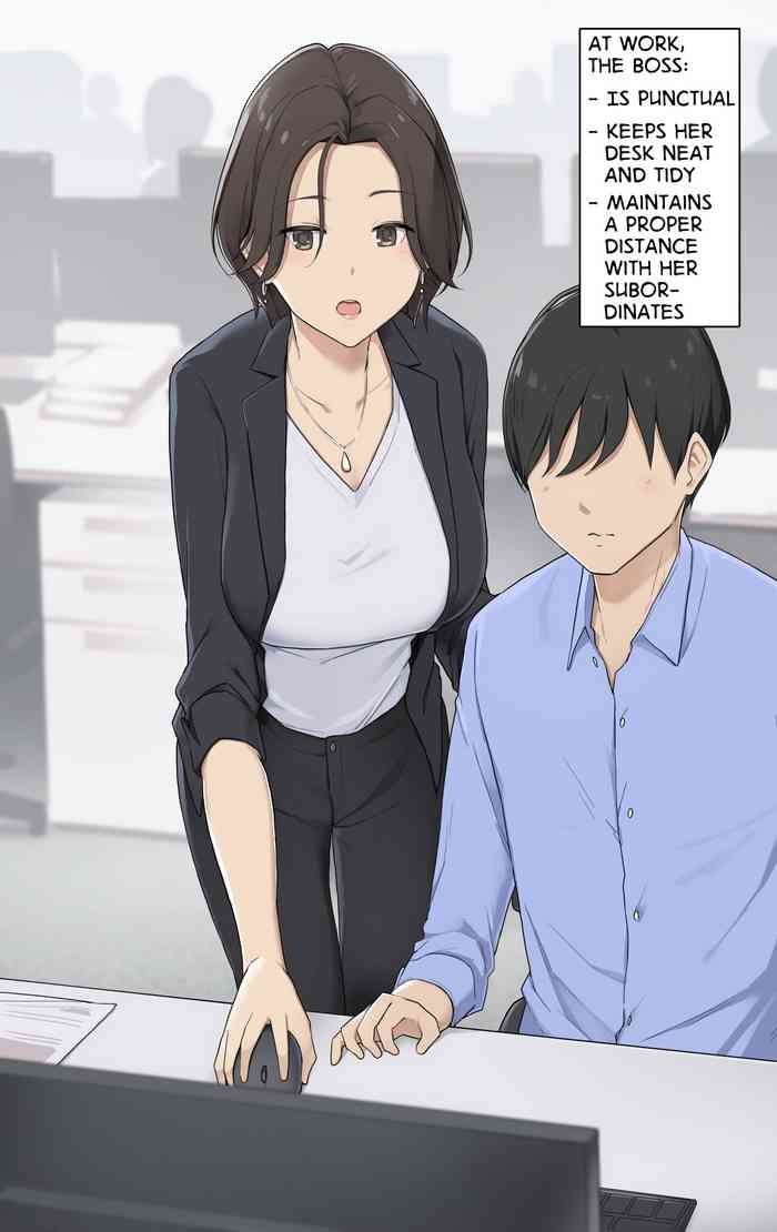 398427
