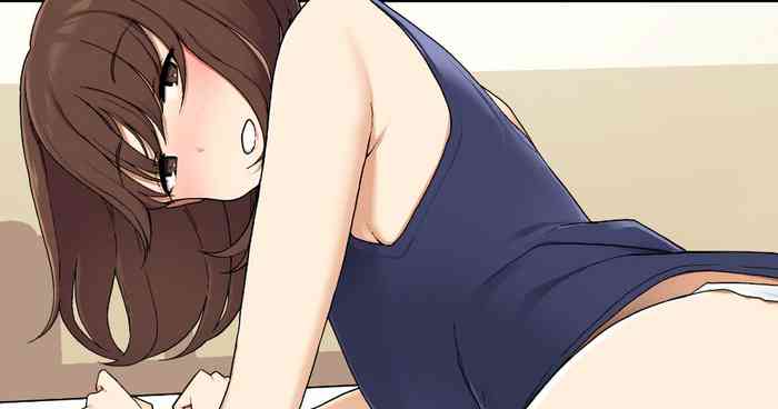 409181
