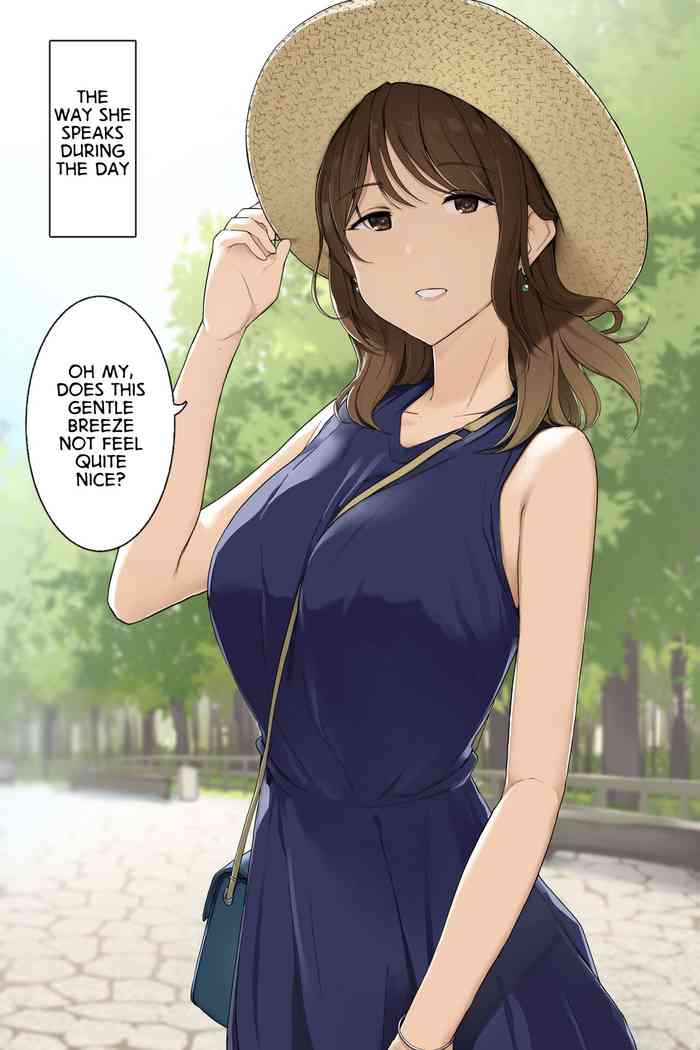 411178 - Cartoon Porn Comic