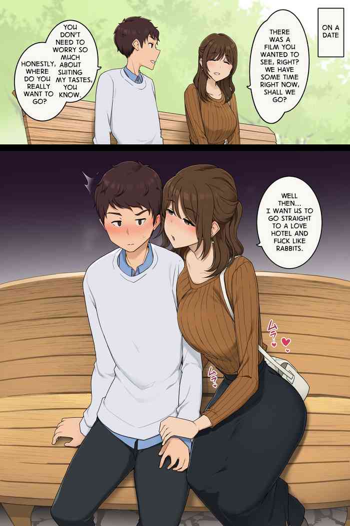 467428