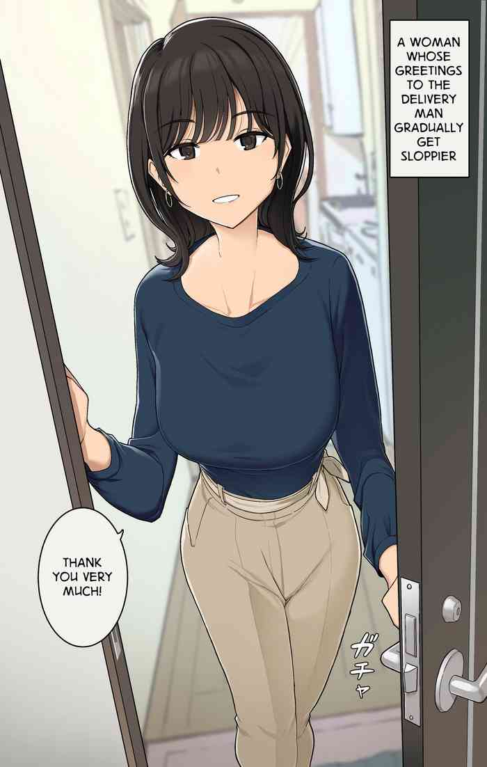 467434 - Cartoon Porn Comic