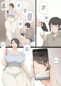 Memories [SORA]