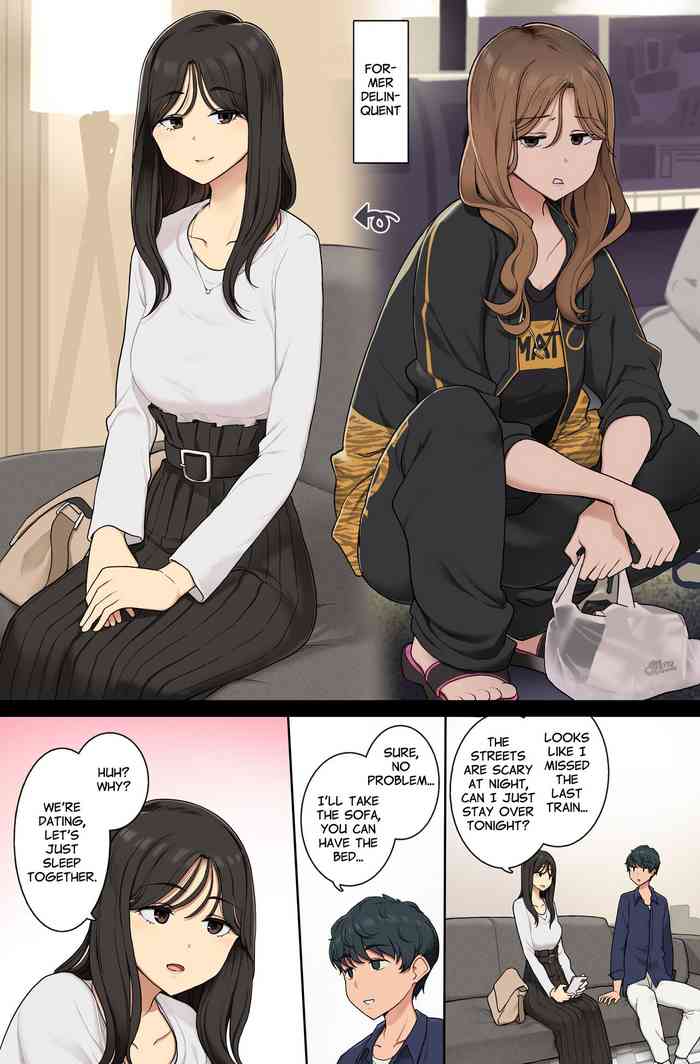 505942