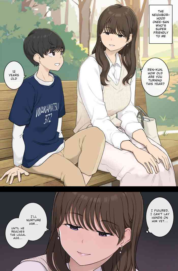 555523