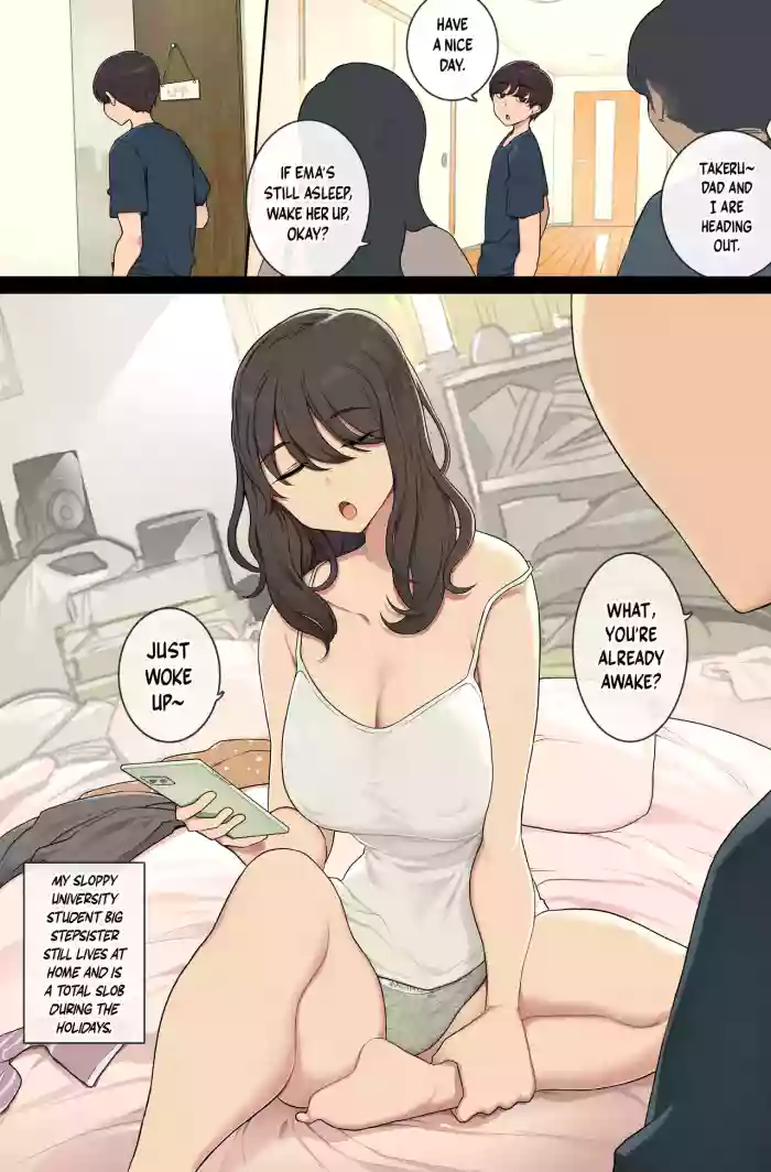 603535