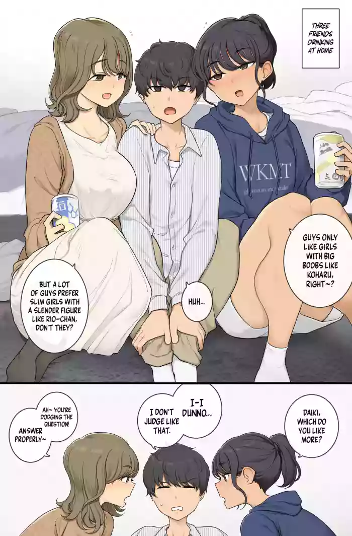 608713