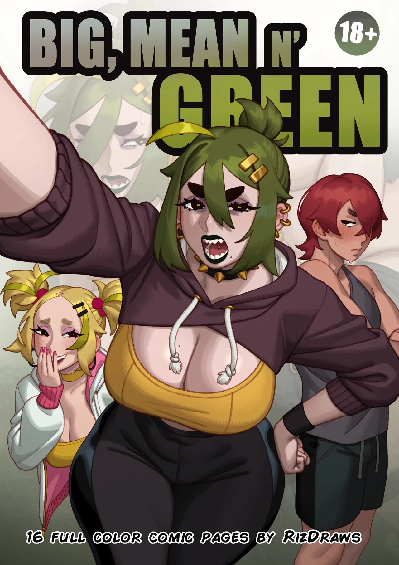 68b82f6668 - Cartoon Porn Comic