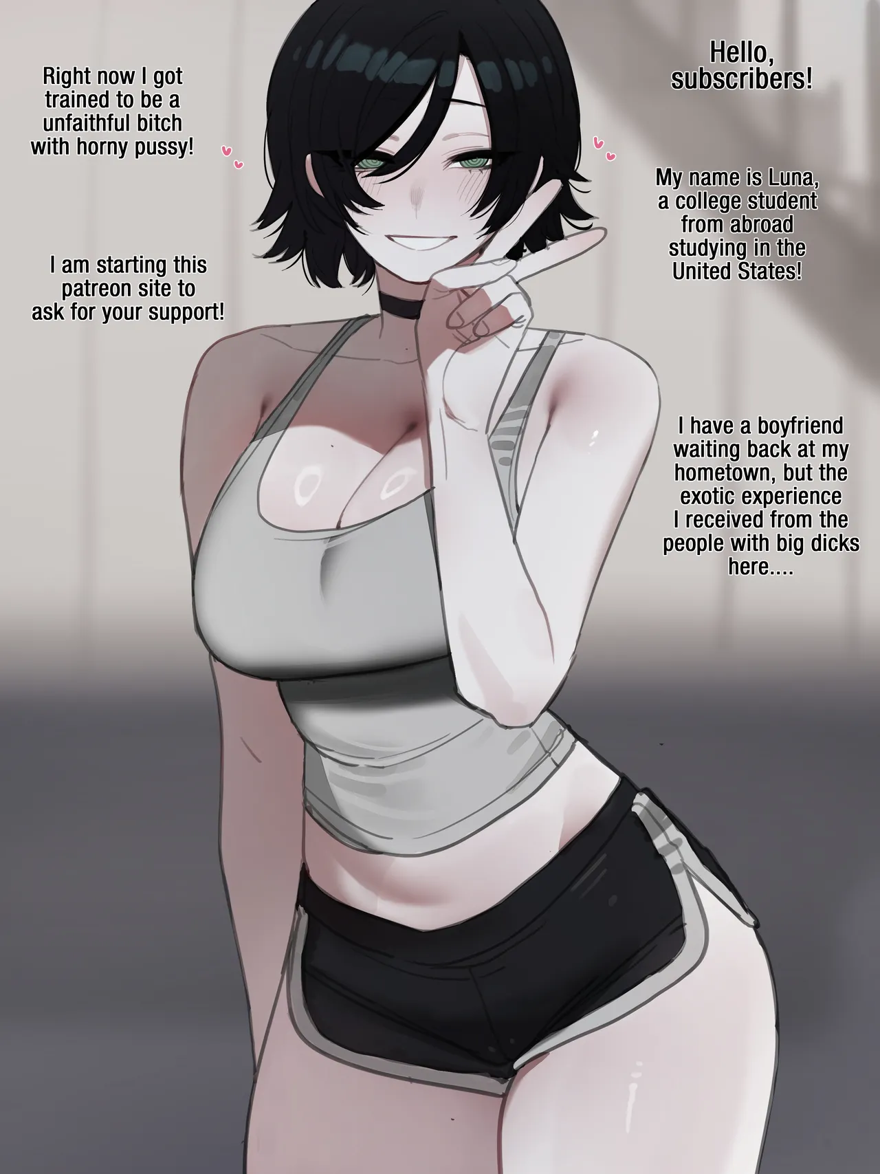 83ec2fc48c - Cartoon Porn Comic