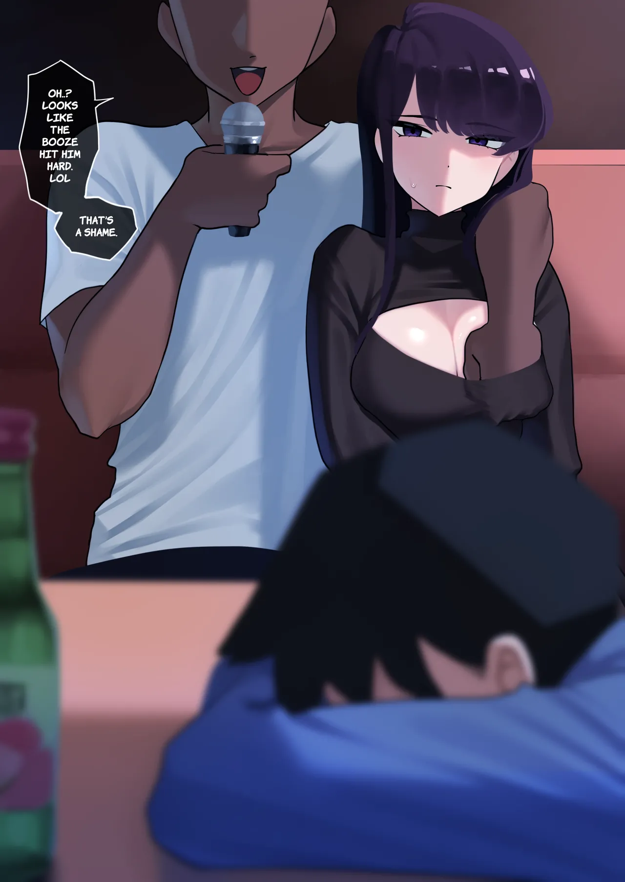 8dd332e99b