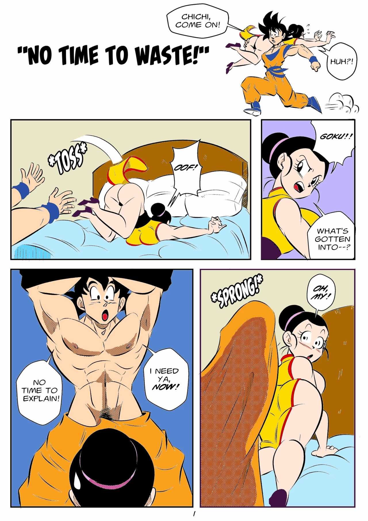 a6e0d09476 - Cartoon Porn Comic