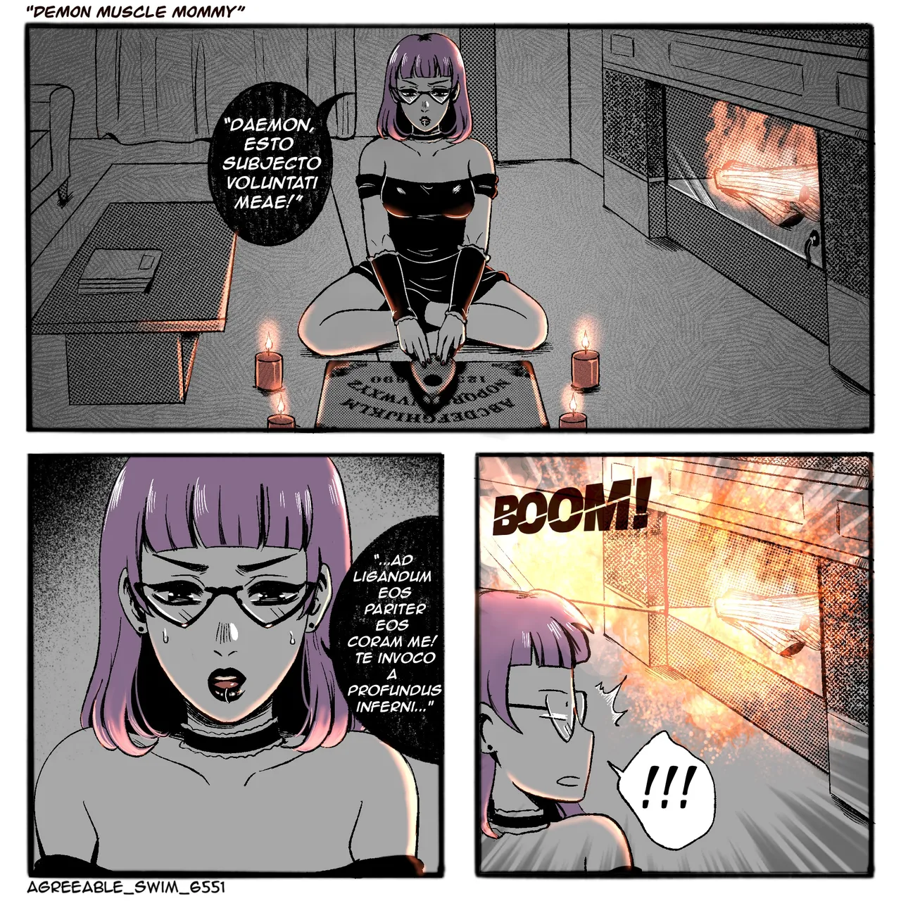 c52da818f1