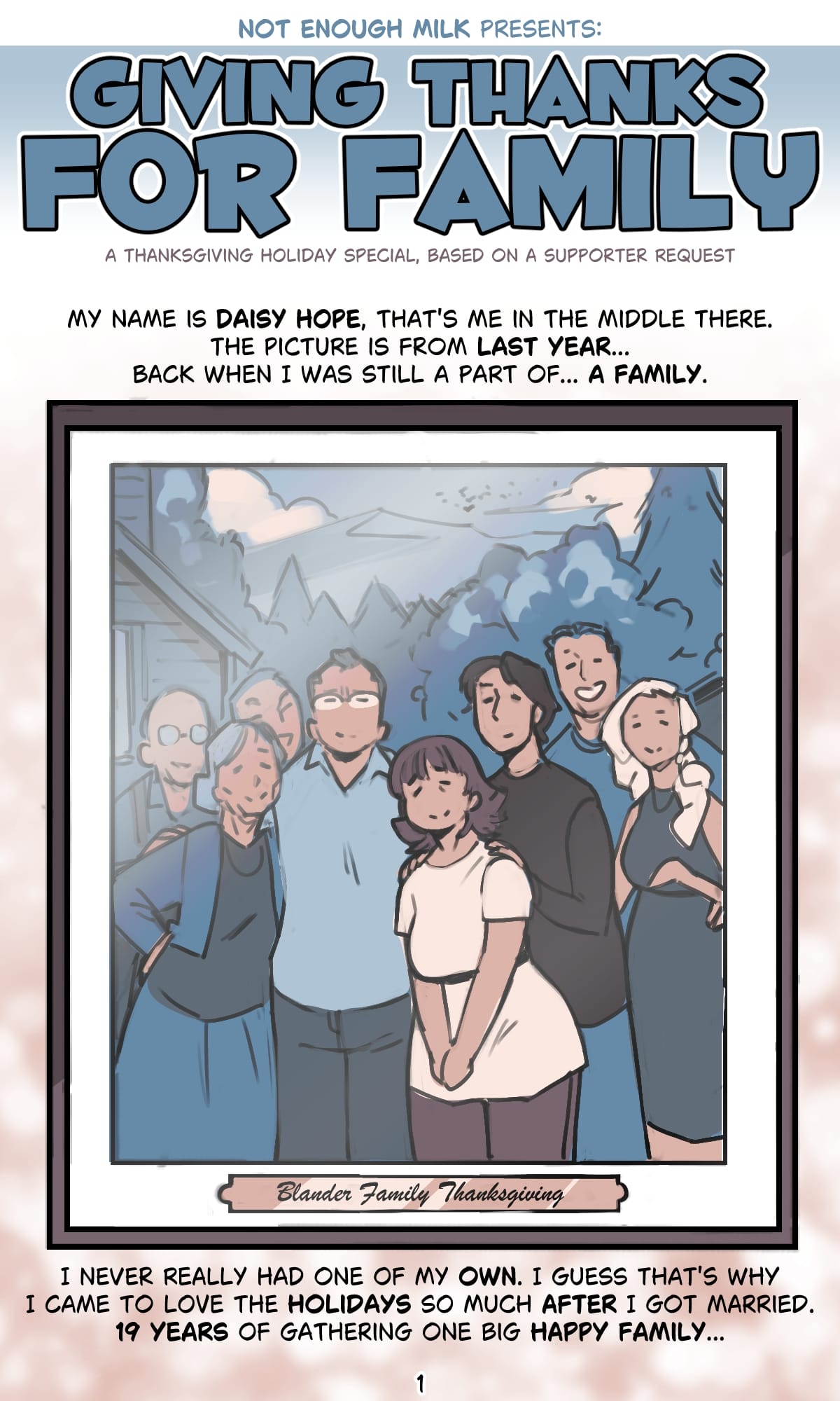 Giving-Thanks-for-Family-NotEnoughMilk