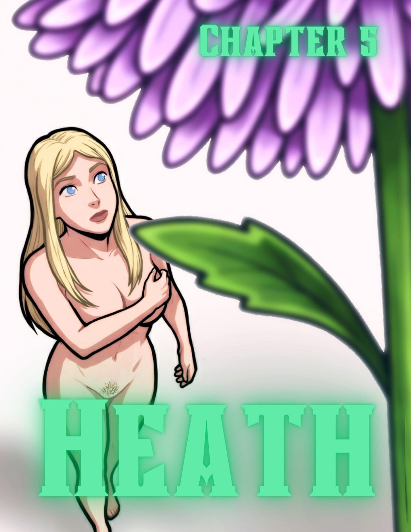 Heath-Eronautics-,-RawlyRawls