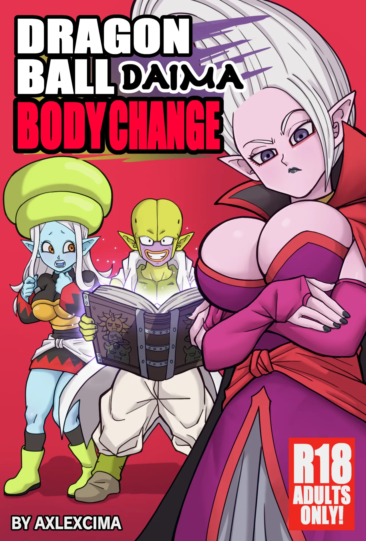 b4910e9408 - Cartoon Porn Comic