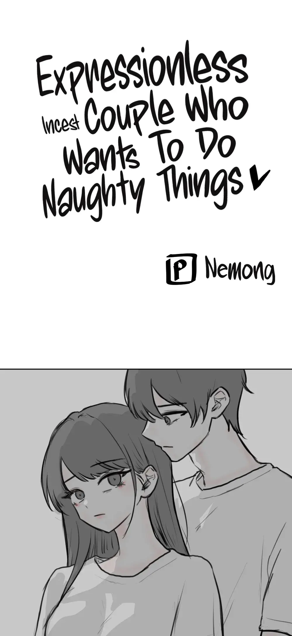 emotionless-incest-couple-who-wants-to-do-naughty-things