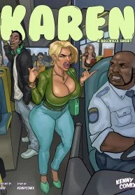 karen-a-belville-short-riayh-kennycomix-porn-comic