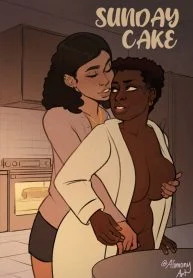 sunday-cake-alimony-art-porn-comic