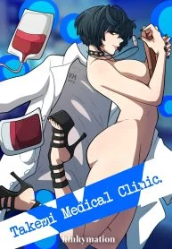 takemi-medical-clinic-persona-5-kinkymation-porn-comic