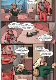 cloud-10-resort-mr-missus-claus-x-mas-on-the-cloud-rabies-t-lagomorph-porn-comic