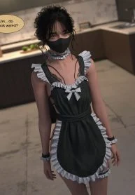 player-kizaru3d-porn-comic