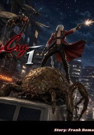 davil-my-cry-devil-may-cry-megaparodies-porn-comic