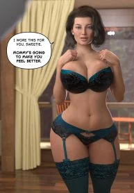 phoebes-complex-notavailablexxx-porn-comic