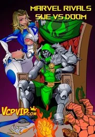 sue-vs-doom-marvel-rivals-vcp-porn-comic