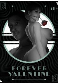 Forever Valentine [Rro.lled] Porn Comic