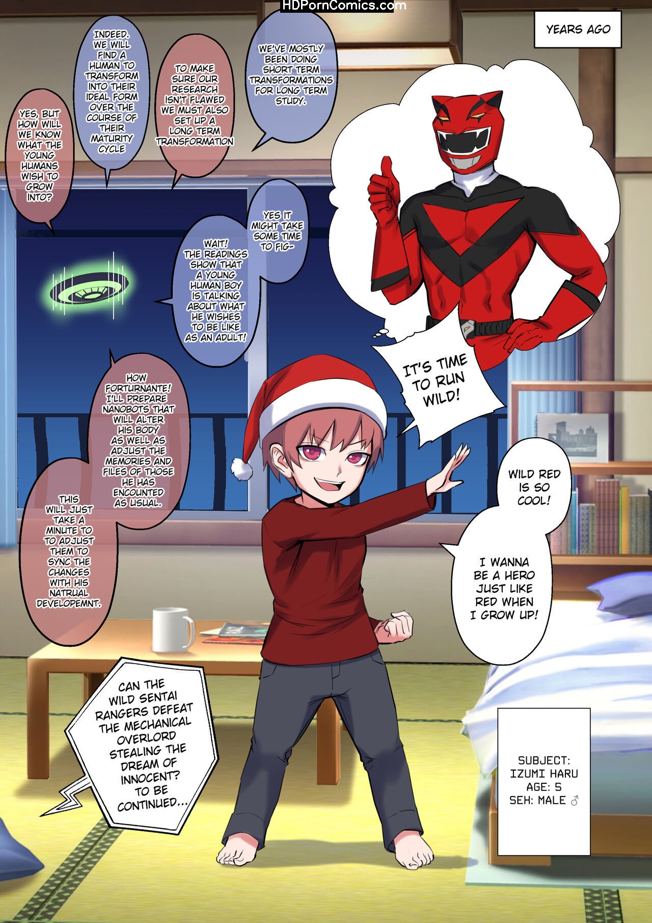 a-christmas-wish-ideal-body-arisa-yoshi-sex-comic